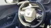 Peugeot e-2008 Eléctrico GT 156 (115kW)