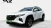 Hyundai Tucson 1.6 TGDI 48V Maxx 110 kW (150 CV)