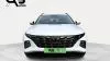 Hyundai Tucson 1.6 TGDI 48V Maxx 110 kW (150 CV)