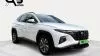 Hyundai Tucson 1.6 TGDI 48V Maxx 110 kW (150 CV)
