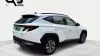 Hyundai Tucson 1.6 TGDI 48V Maxx 110 kW (150 CV)
