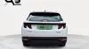 Hyundai Tucson 1.6 TGDI 48V Maxx 110 kW (150 CV)