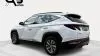 Hyundai Tucson 1.6 TGDI 48V Maxx 110 kW (150 CV)
