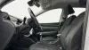 Hyundai Tucson 1.6 TGDI 48V Maxx 110 kW (150 CV)
