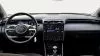 Hyundai Tucson 1.6 TGDI 48V Maxx 110 kW (150 CV)