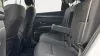 Hyundai Tucson 1.6 TGDI 48V Maxx 110 kW (150 CV)