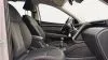 Hyundai Tucson 1.6 TGDI 48V Maxx 110 kW (150 CV)