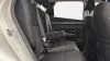 Hyundai Tucson 1.6 TGDI 48V Maxx 110 kW (150 CV)
