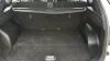 Hyundai Tucson 1.6 TGDI 48V Maxx 110 kW (150 CV)