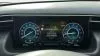 Hyundai Tucson 1.6 TGDI 48V Maxx 110 kW (150 CV)