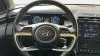 Hyundai Tucson 1.6 TGDI 48V Maxx 110 kW (150 CV)