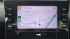 Hyundai Tucson 1.6 TGDI 48V Maxx 110 kW (150 CV)