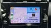 Hyundai Tucson 1.6 TGDI 48V Maxx 110 kW (150 CV)