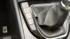 Hyundai Tucson 1.6 TGDI 48V Maxx 110 kW (150 CV)