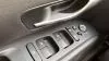 Hyundai Tucson 1.6 TGDI 48V Maxx 110 kW (150 CV)