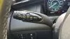 Hyundai Tucson 1.6 TGDI 48V Maxx 110 kW (150 CV)