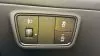 Hyundai Tucson 1.6 TGDI 48V Maxx 110 kW (150 CV)