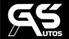 Hyundai Tucson 1.6 TGDI 48V Maxx 110 kW (150 CV)