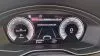 Audi A4 Avant S line 40 TDI 150kW quattro S tron