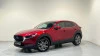 Mazda CX-30 SKYACTIV-G 2.0 90 kW 2WD Evolution