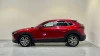 Mazda CX-30 SKYACTIV-G 2.0 90 kW 2WD Evolution