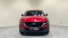 Mazda CX-30 SKYACTIV-G 2.0 90 kW 2WD Evolution