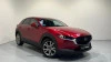 Mazda CX-30 SKYACTIV-G 2.0 90 kW 2WD Evolution