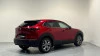 Mazda CX-30 SKYACTIV-G 2.0 90 kW 2WD Evolution