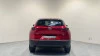 Mazda CX-30 SKYACTIV-G 2.0 90 kW 2WD Evolution