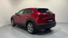 Mazda CX-30 SKYACTIV-G 2.0 90 kW 2WD Evolution