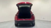 Mazda CX-30 SKYACTIV-G 2.0 90 kW 2WD Evolution