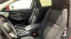 Mazda CX-30 SKYACTIV-G 2.0 90 kW 2WD Evolution