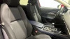Mazda CX-30 SKYACTIV-G 2.0 90 kW 2WD Evolution