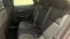 Mazda CX-30 SKYACTIV-G 2.0 90 kW 2WD Evolution
