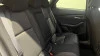 Mazda CX-30 SKYACTIV-G 2.0 90 kW 2WD Evolution