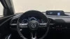 Mazda CX-30 SKYACTIV-G 2.0 90 kW 2WD Evolution
