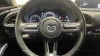 Mazda CX-30 SKYACTIV-G 2.0 90 kW 2WD Evolution