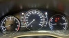 Mazda CX-30 SKYACTIV-G 2.0 90 kW 2WD Evolution