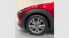 Mazda CX-30 SKYACTIV-G 2.0 90 kW 2WD Evolution