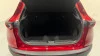 Mazda CX-30 SKYACTIV-G 2.0 90 kW 2WD Evolution