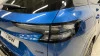 Renault Austral  1.2 full hybrid e-tech Esprit Alpine 146kW