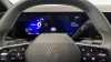 Renault Austral  1.2 full hybrid e-tech Esprit Alpine 146kW