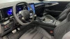 Renault Austral  1.2 full hybrid e-tech Esprit Alpine 146kW
