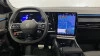 Renault Austral  1.2 full hybrid e-tech Esprit Alpine 146kW