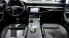 Audi A7 Sportback 50 TDI quattro 210 kW (286 CV) tiptronic