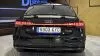 Audi A7   Sportback 50 TDI 210kW quattro triptron.