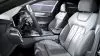 Audi A7   Sportback 50 TDI 210kW quattro triptron.