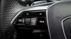 Audi A7   Sportback 50 TDI 210kW quattro triptron.