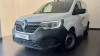 Renault Kangoo Furgón L1 Blue 15dci 95cv Ábrete Sésamo