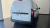 Renault Kangoo Furgón L1 Blue 15dci 95cv Ábrete Sésamo